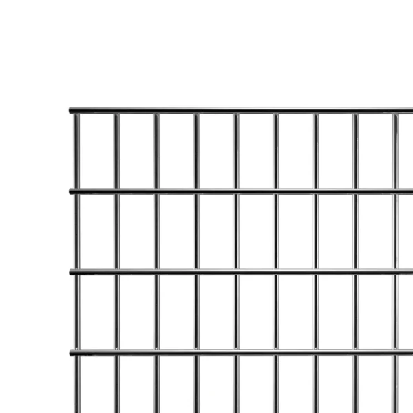 Welded Wire 14 Gauge M 2" x 4" - Image 2