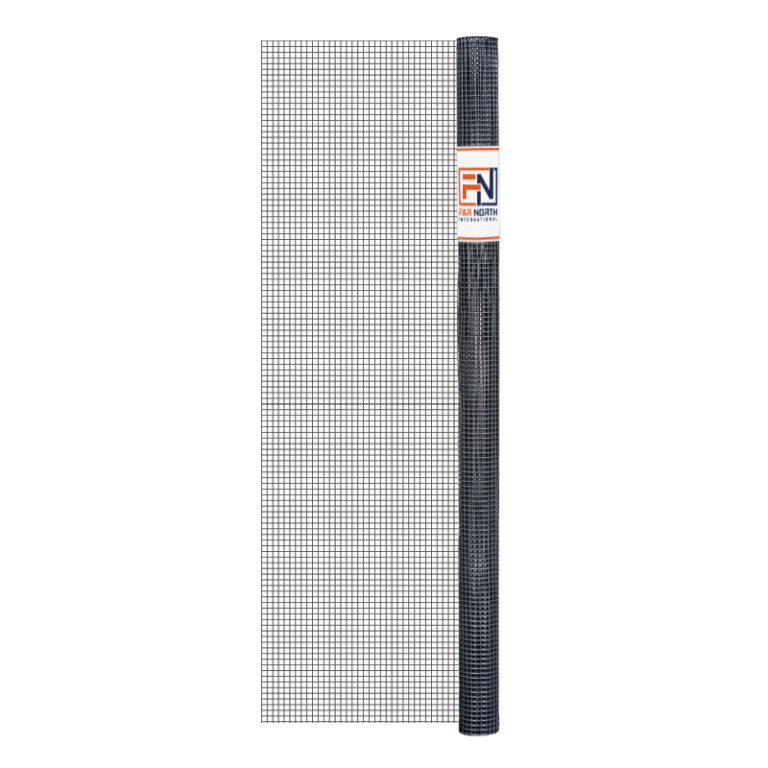 hardware-cloth-galvanized-metal-fencing-far-north-international