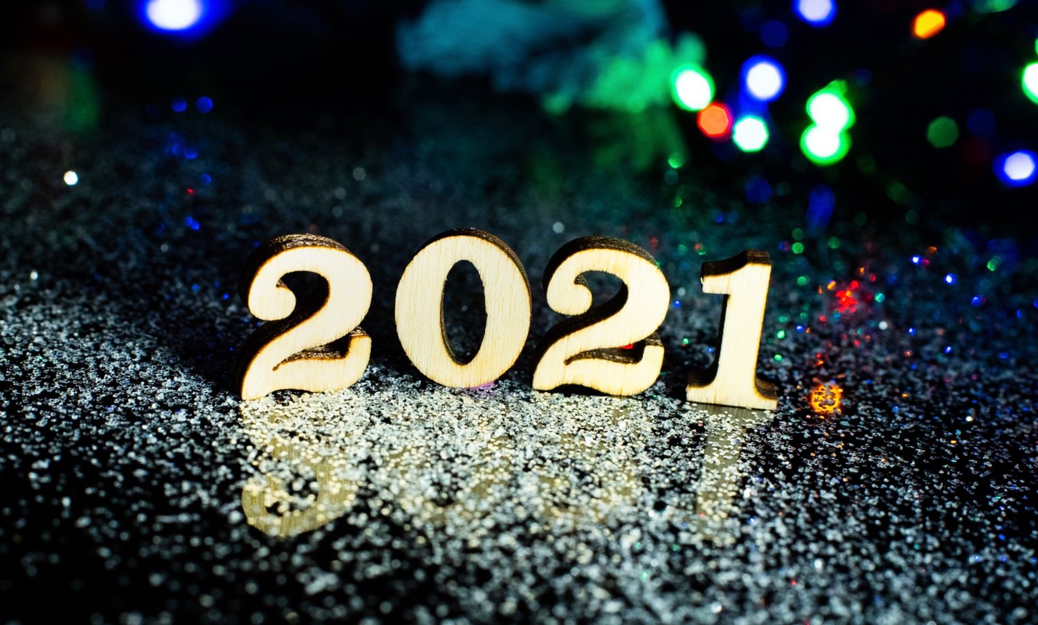 It’s
2021! A New Year! Some people use the new year as a chance to reflect on the
past year. Here at Far North International, we wanted to take a stroll down
memory lane and take a look at this past year and our goals moving forward.In
2020, here are the milestones Far North International achieved:
Doubled
our website salesRemained
a COVID-free [...]