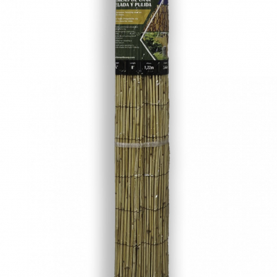 Reed Fence 4’x8′ (2 Pk)