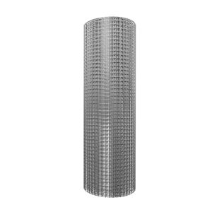 Welded Wire 14 Gauge M 2" x 2" 5'x100'
